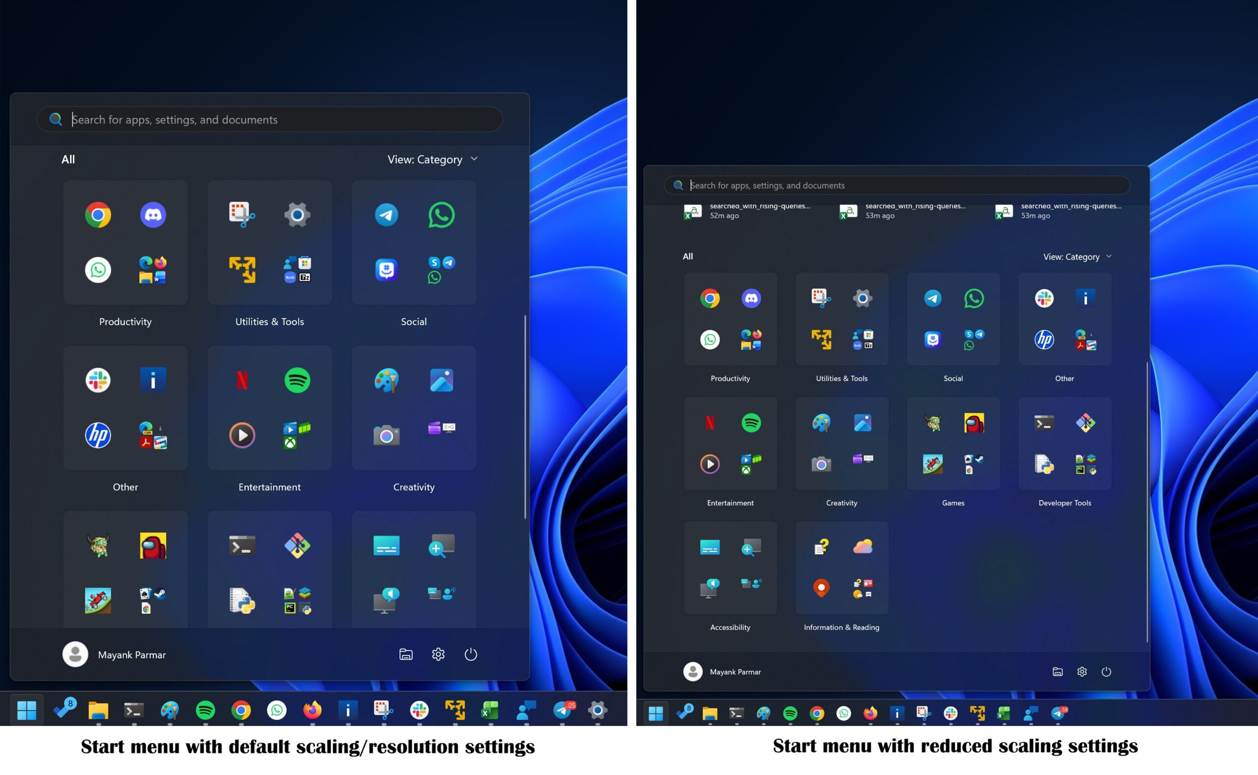 /de/images/Start-menu-size-in-Windows-11-scaled.jpg
