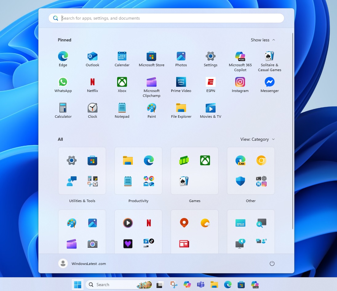 /de/images/Start-menu-with-categories.jpg