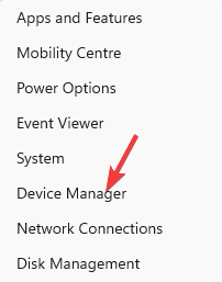 /de/images/Start-right-click-Device-Manager.png