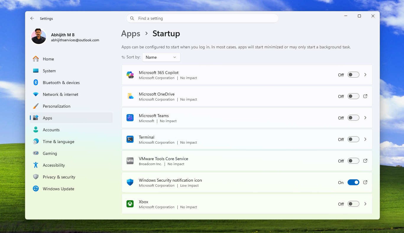 /de/images/Startup-apps-launching-performance-is-getting-improvement.png