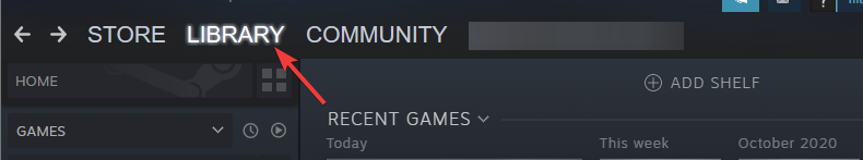 /de/images/Steam-app-Library.png