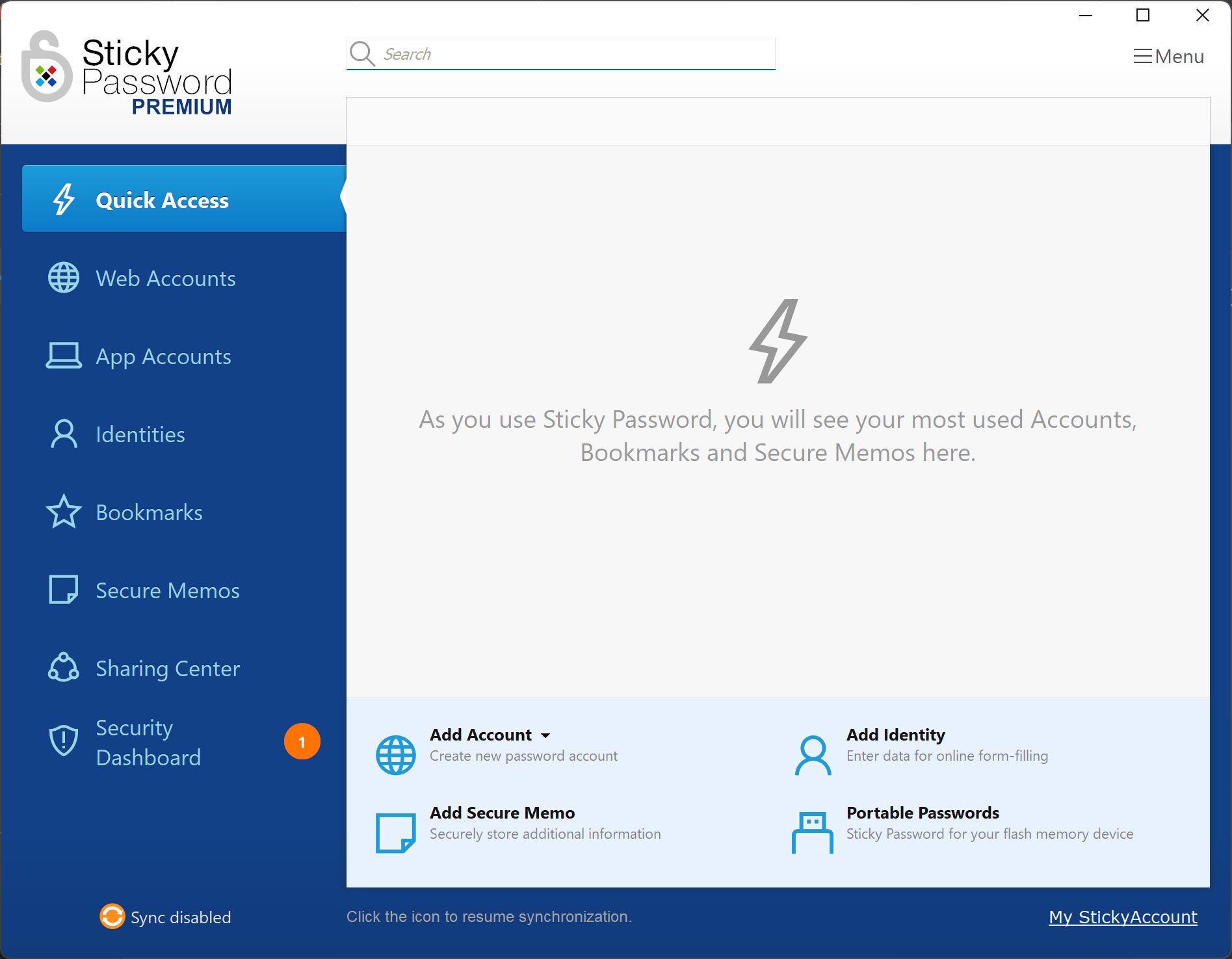 /de/images/Sticky-Password-Premium.png