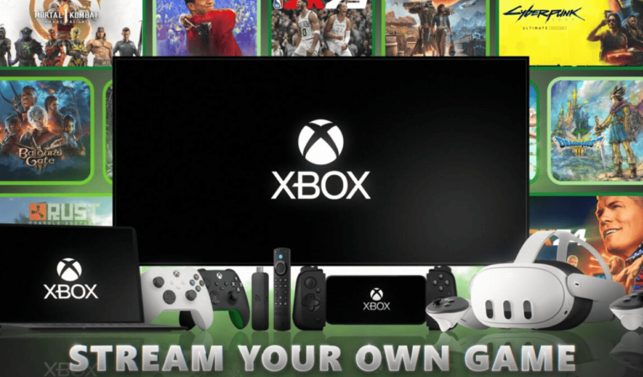 /de/images/Stream-Your-Own-Game-Xbox.png
