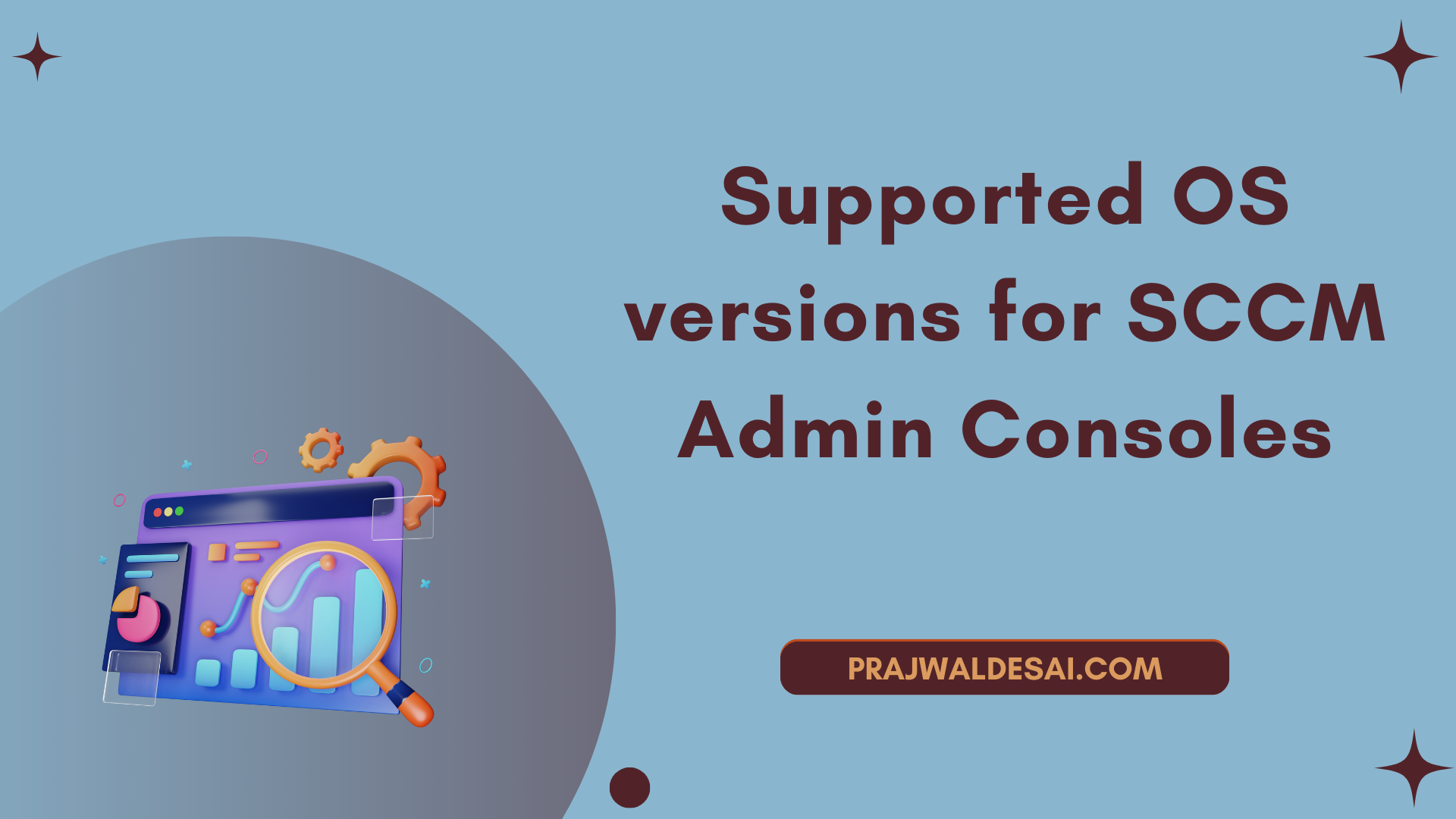 /de/images/Supported-OS-versions-for-SCCM-Admin-consoles_ftimg.png