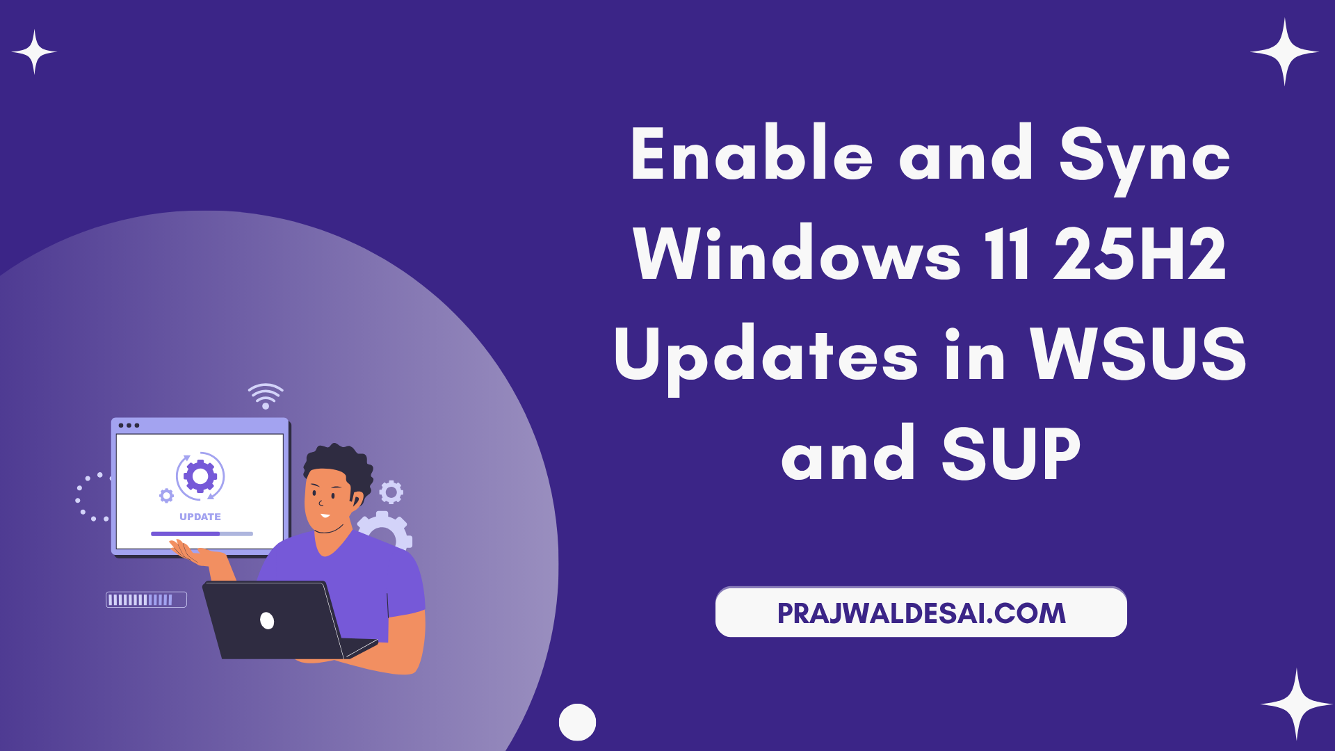 /de/images/Sync-Windows-11-25H2-Updates-in-WSUS-and-SUP_ftimg.png