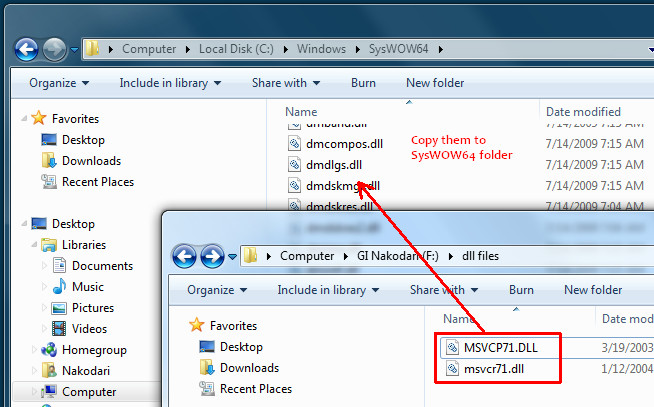 /de/images/SysWow64-Windows-7.jpg