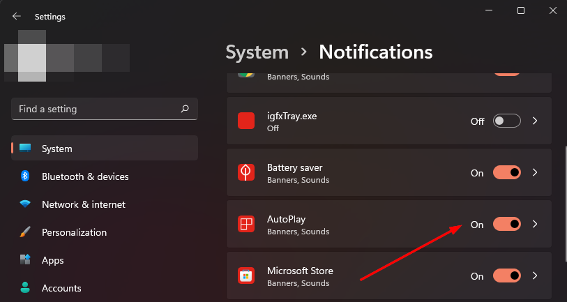 /de/images/System-notifications-autoplay.png