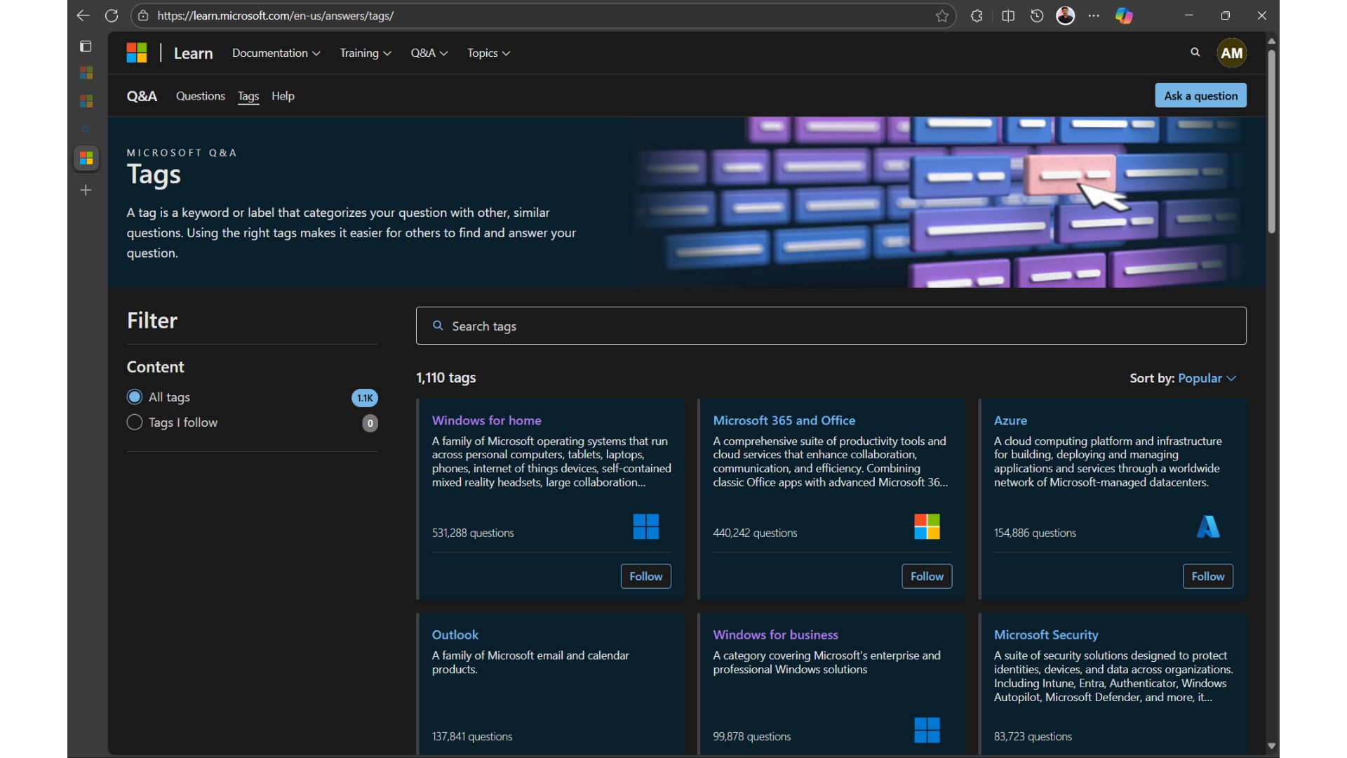 /de/images/Tags-in-Microsoft-QA.jpg