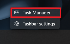 /de/images/Task-manager.png