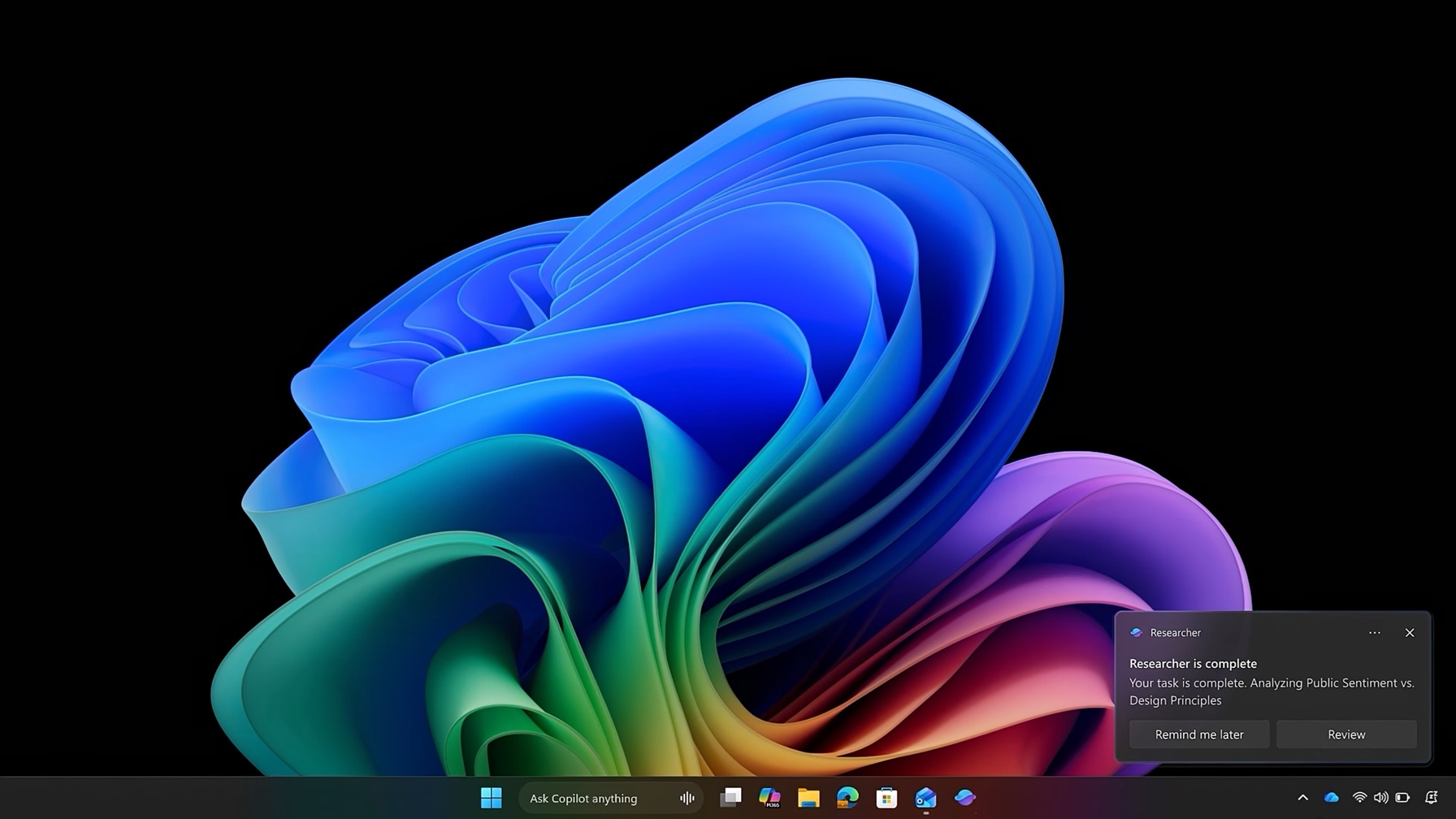 /de/images/Taskbar-agent-task-finished.jpg