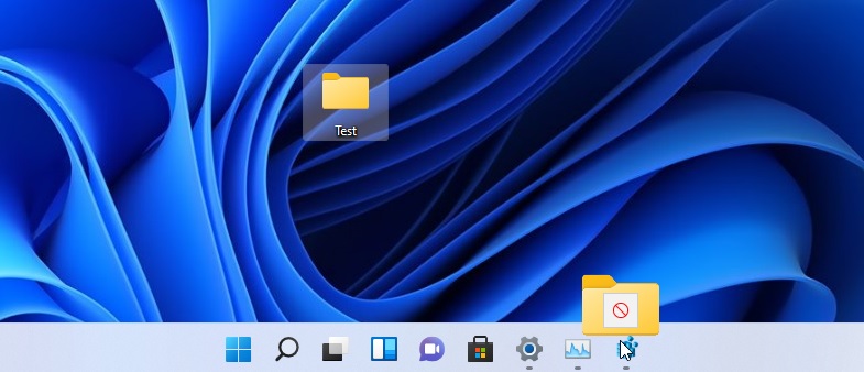 /de/images/Taskbar-drag-and-drop.jpg