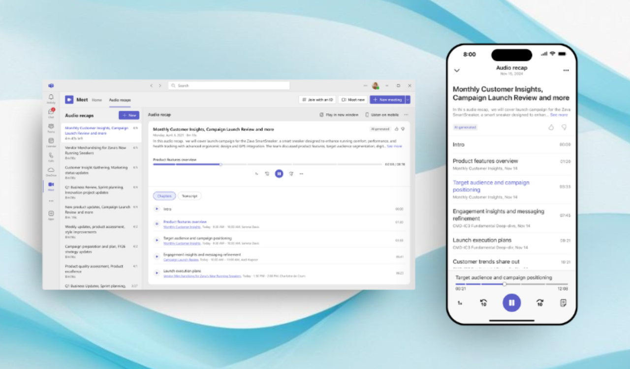 /de/images/Teams-audio-recaps_20250907_144207_0000.png