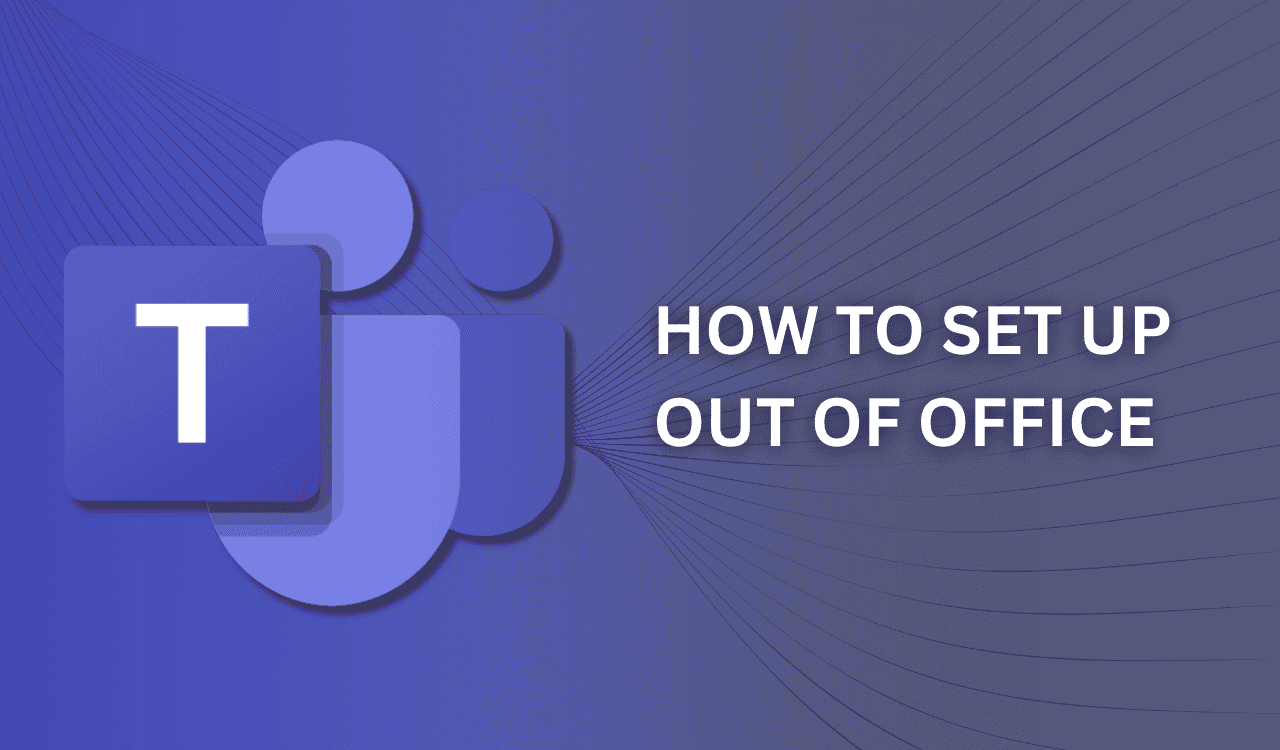 /de/images/Teams-set-up-out-of-office.png