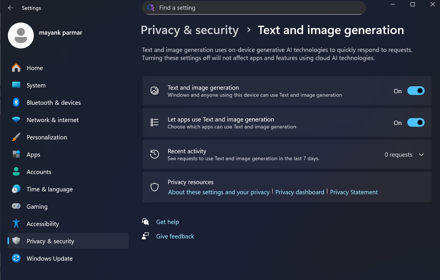 /de/images/Text-and-image-generation.jpg