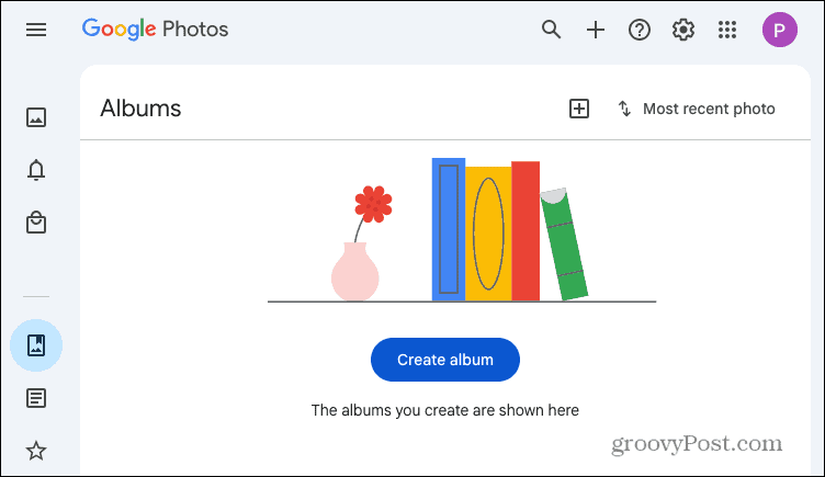 /de/images/The-Create-Album-button-in-Google-Photos0.png