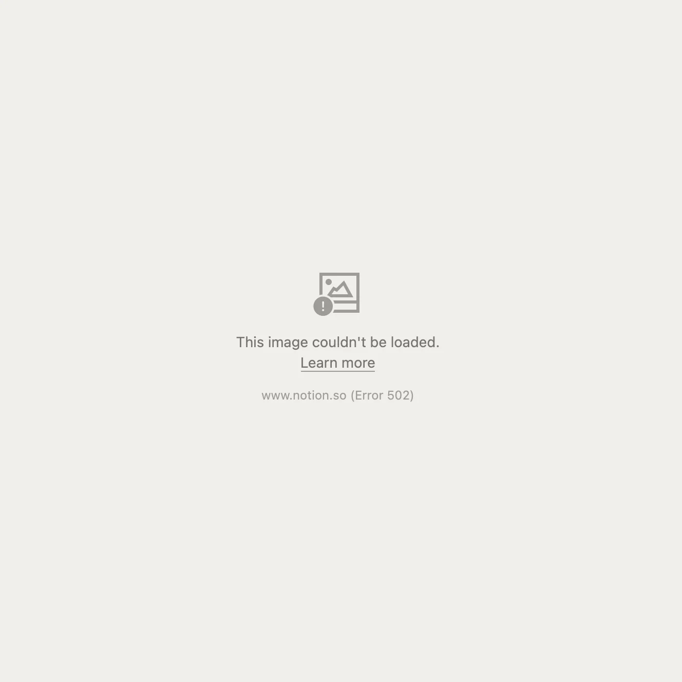/de/images/The-image-couldnt-be-loaded-error-502.webp