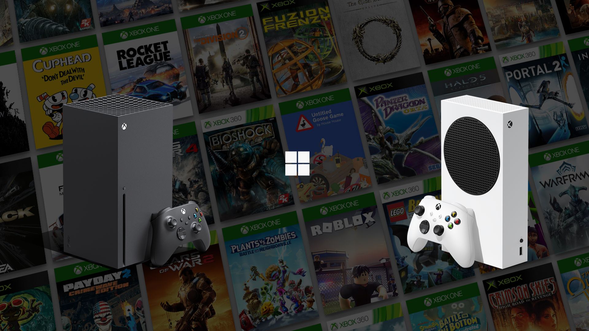 /de/images/The-next-Xbox-will-run-Windows-11.jpg