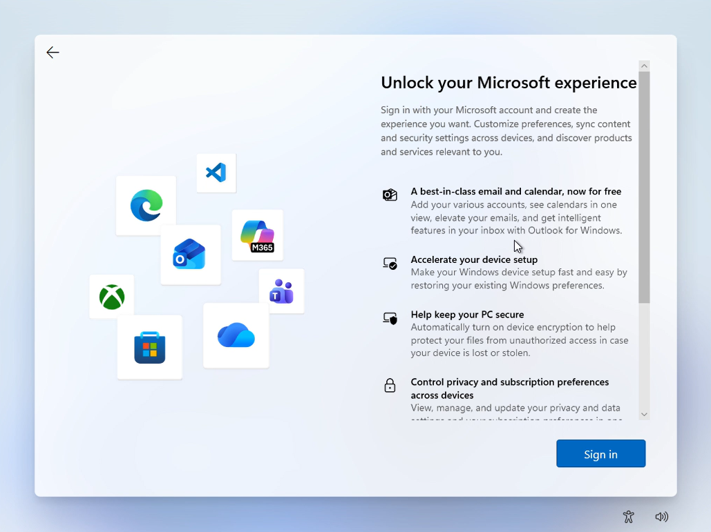 /de/images/There-is-no-way-to-skip-sign-in-during-Windows-11-setup.png