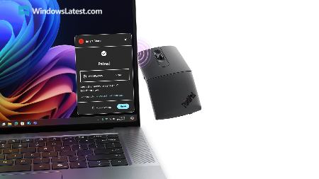 /de/images/ThinkPad-Bluetooth-Presenter-Mouse.png