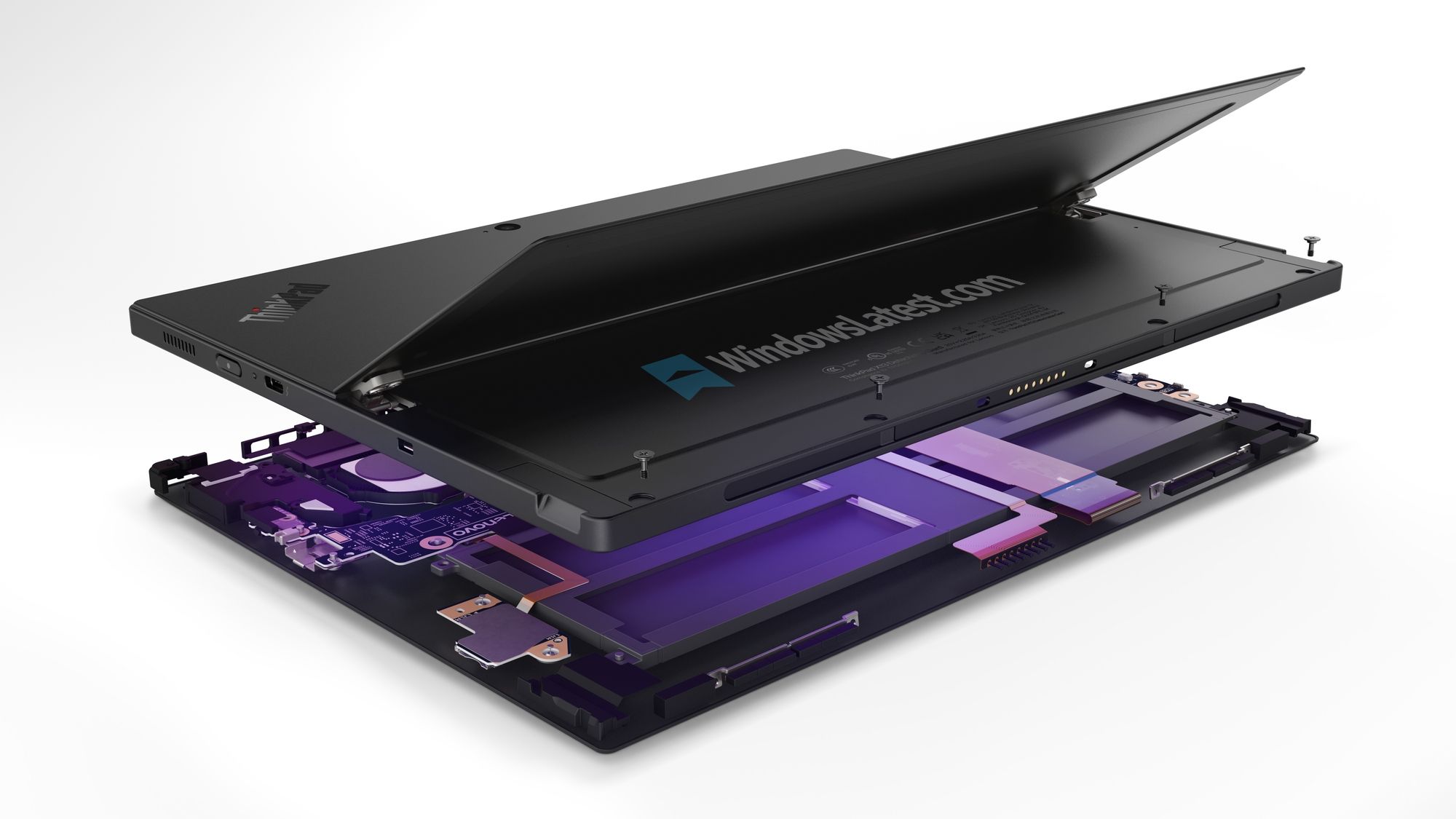 /de/images/ThinkPad-X13-Detachable-Eclipse-Black-Interior.jpg