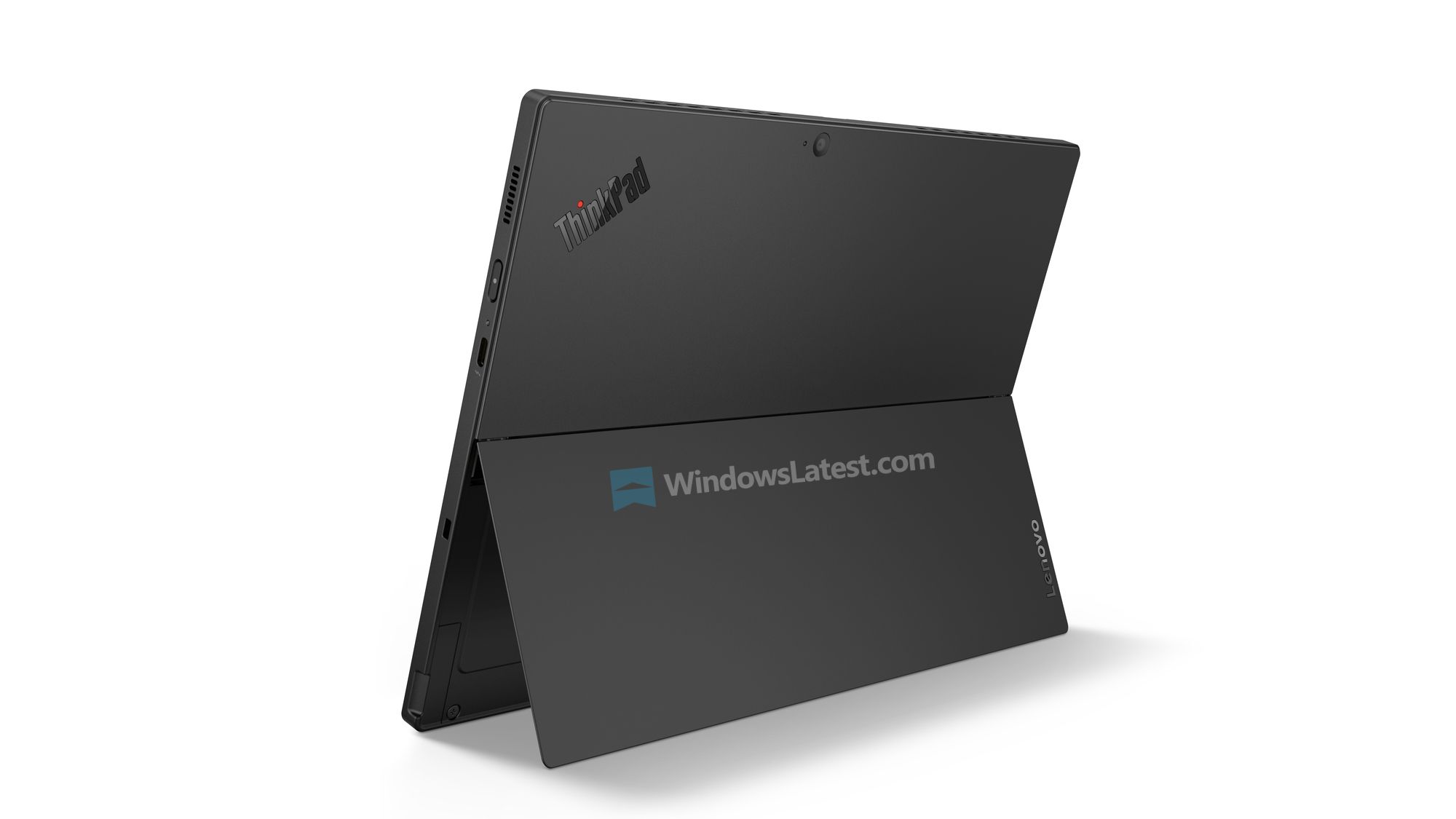 /de/images/ThinkPad-X13-Detachable-Eclipse-Black-Tablet-with-kickstand.jpg