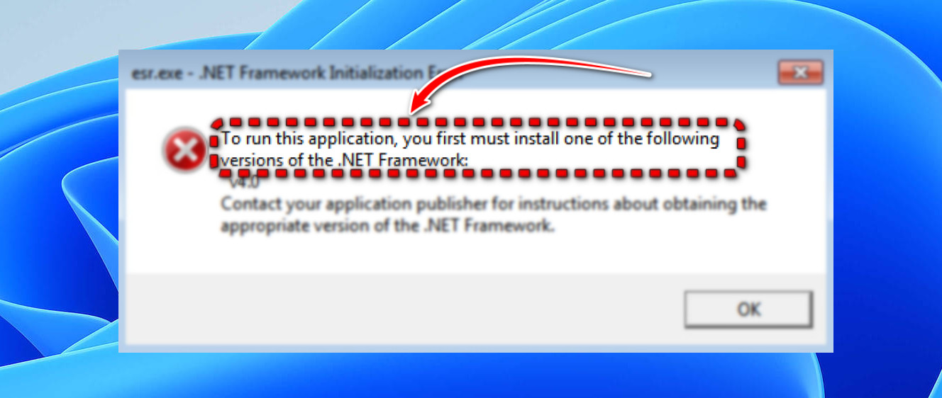 /de/images/To-run-this-application-Error.jpg