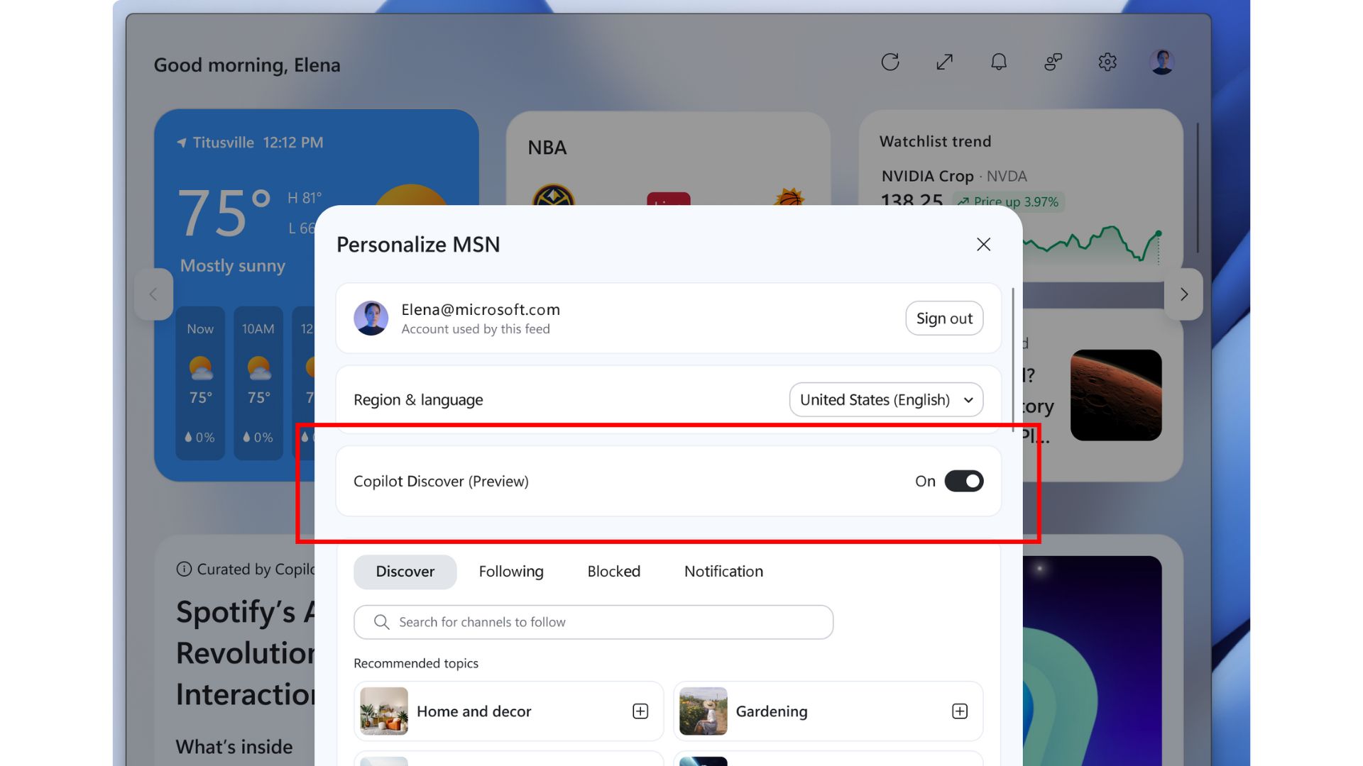 /de/images/Toggle-to-enable-Copilot-Discover.jpg