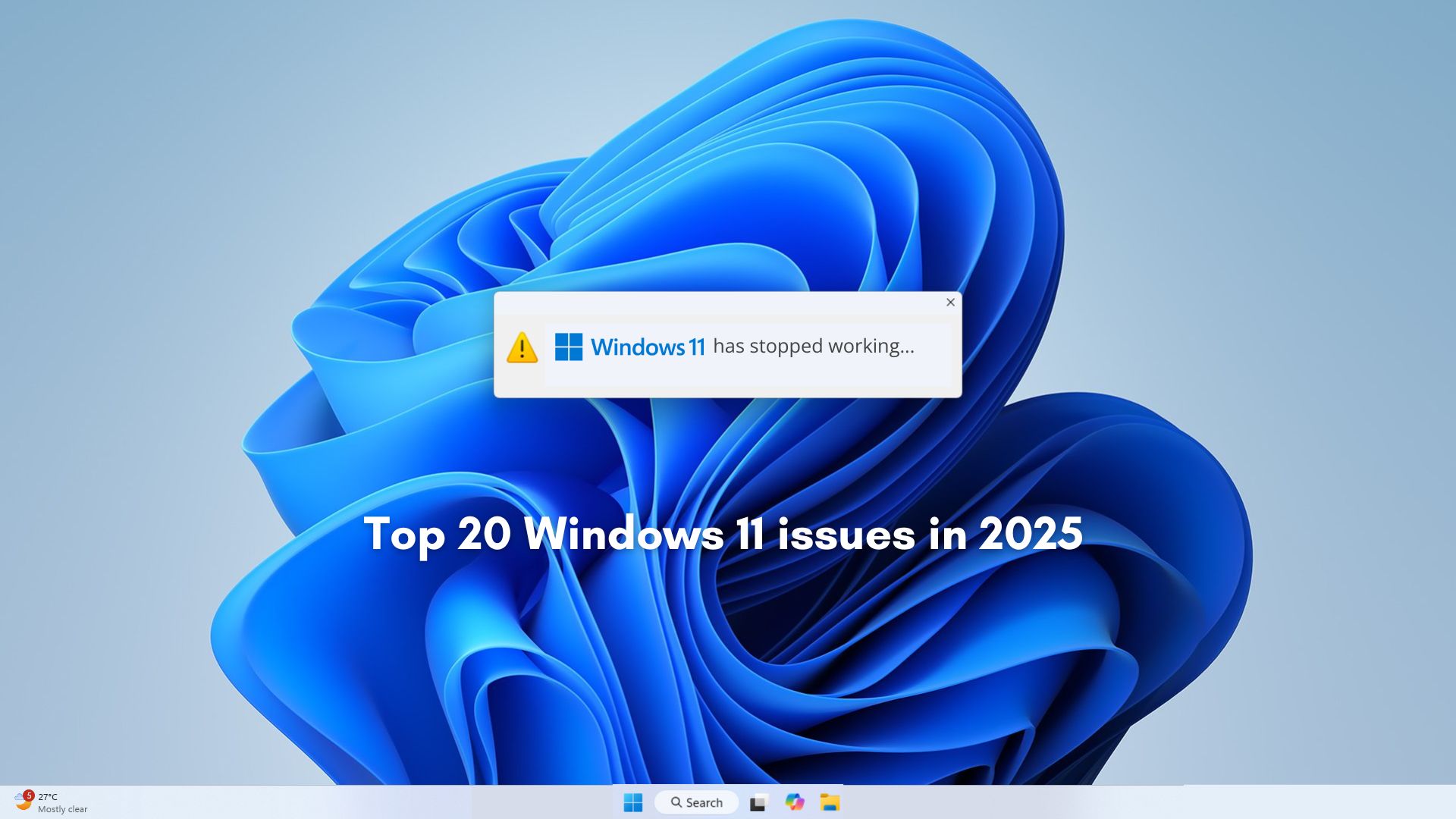 /de/images/Top-20-Windows-11-issues-in-2025.jpg