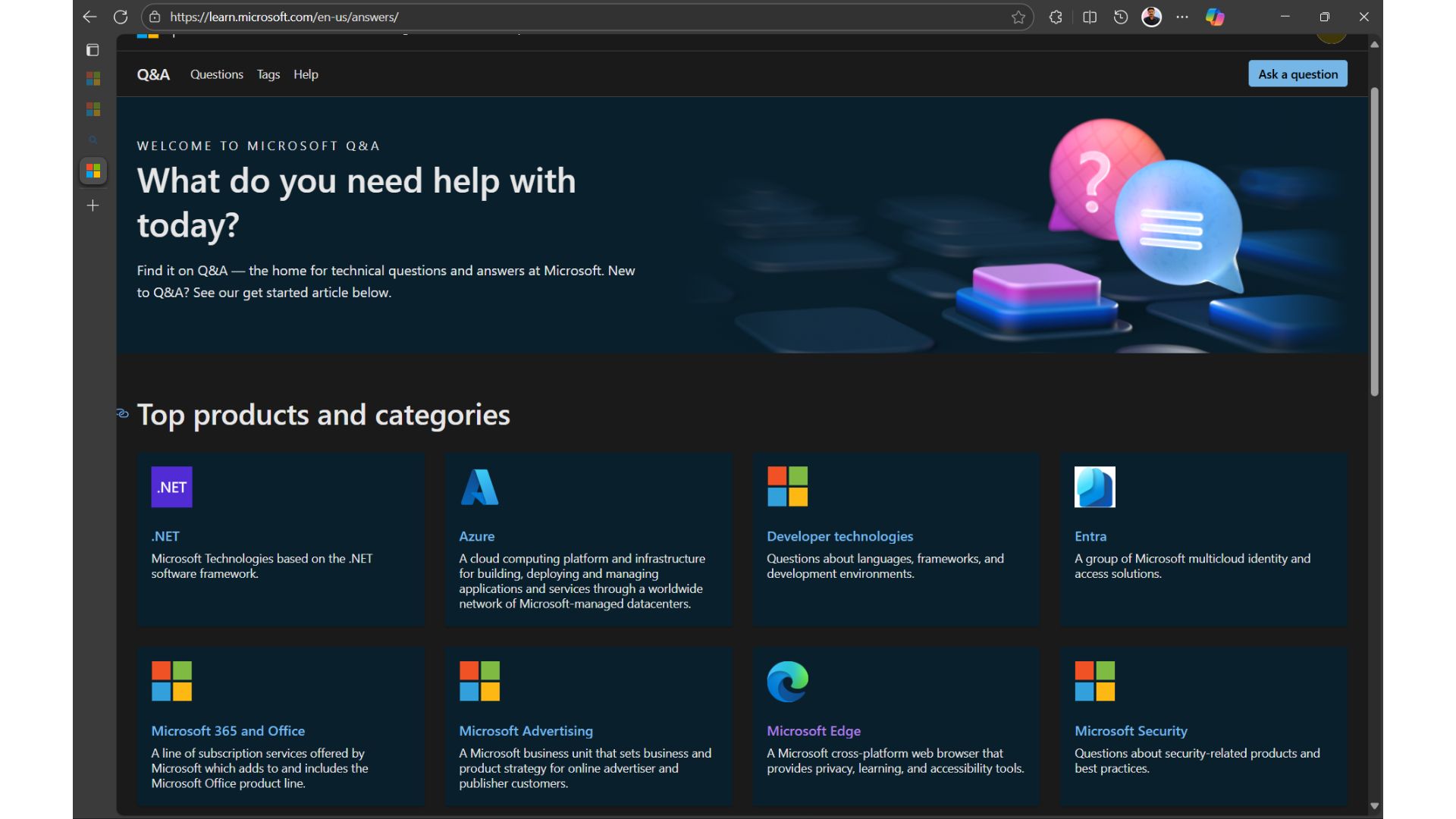 /de/images/Top-products-and-categories-in-Microsoft-QA.jpg