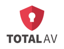 /de/images/Total-AV-CTA-210x160.png