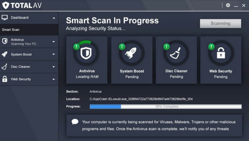 /de/images/TotalAV-Antivirus-PRO.jpg