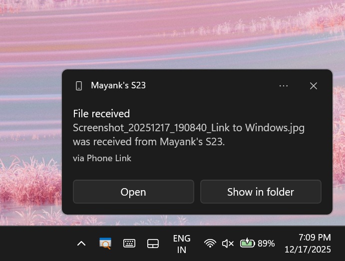 /de/images/Transfer-files-to-PC-from-Android.jpg