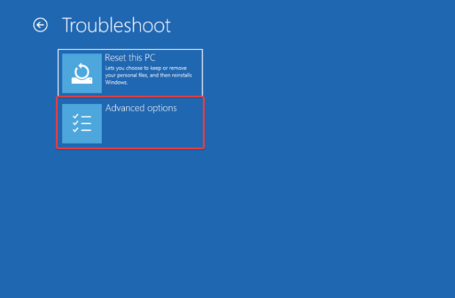 /de/images/Troubleshoot-WITH-AO-selected-1.png