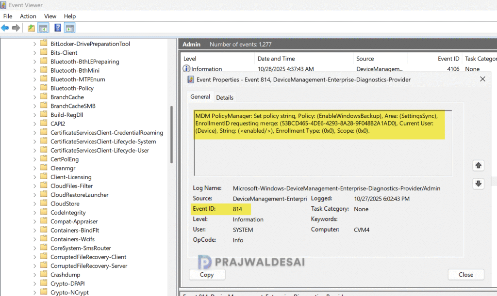 /de/images/Troubleshoot-enable-Windows-Backup-and-Restore-using-Intune-1024x611.png