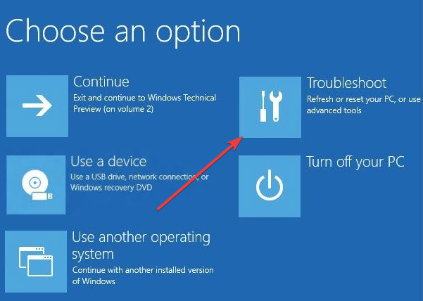 /de/images/Troubleshoot.png