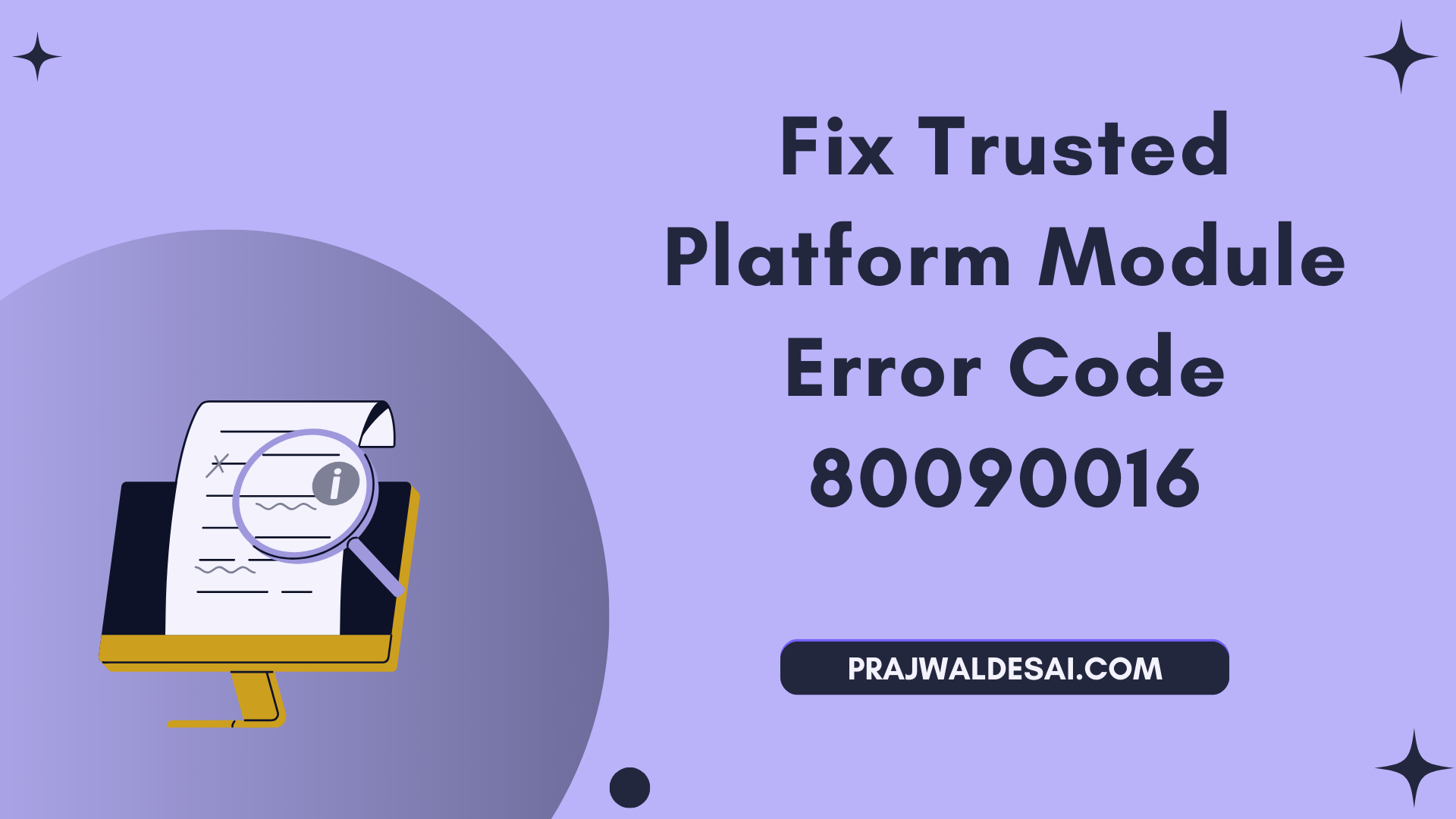 /de/images/Trusted-Platform-Module-Error-Code-80090016_ftimg.png