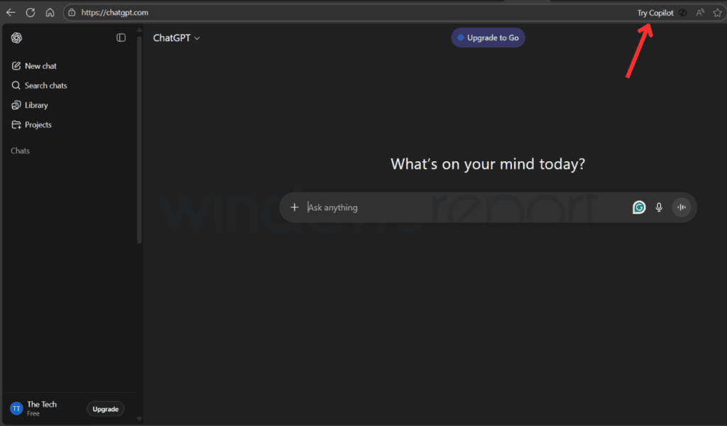 /de/images/Try-Copilot-when-opening-ChatGPT-1024x600.png