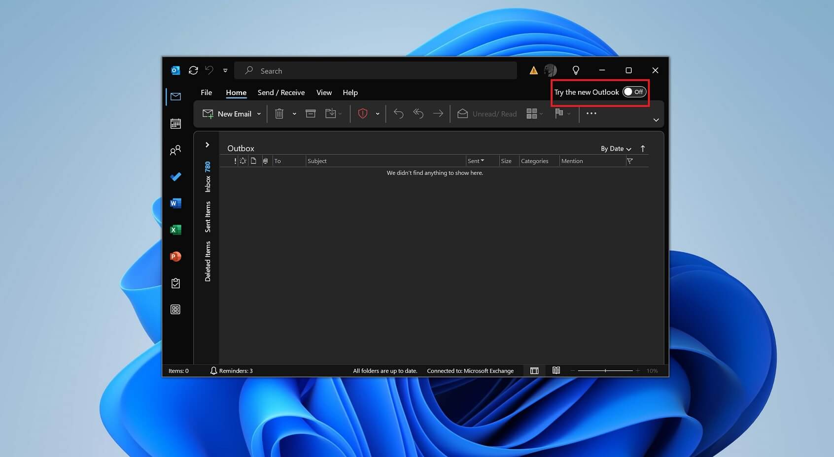 /de/images/Try-the-new-Outlook-in-Outlook-Classic.jpg