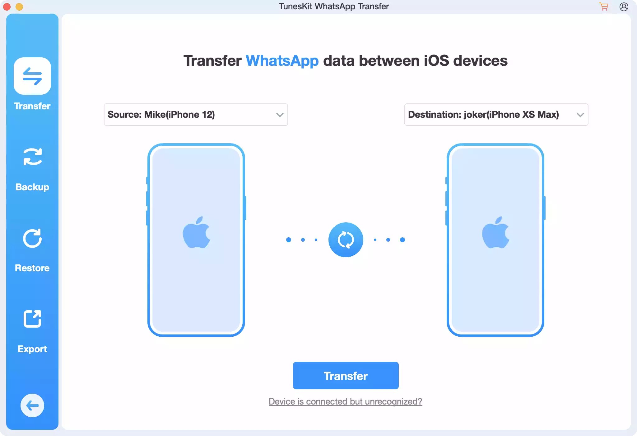/de/images/TunesKit-WhatsApp-Transfer.webp