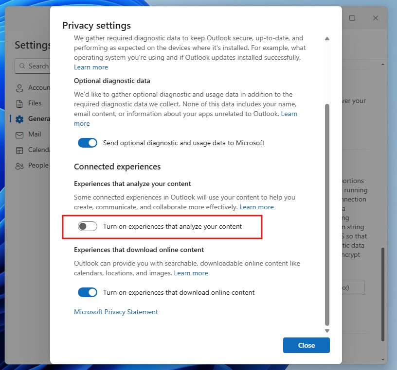 /de/images/Turn-off-AI-in-Outlook.jpg