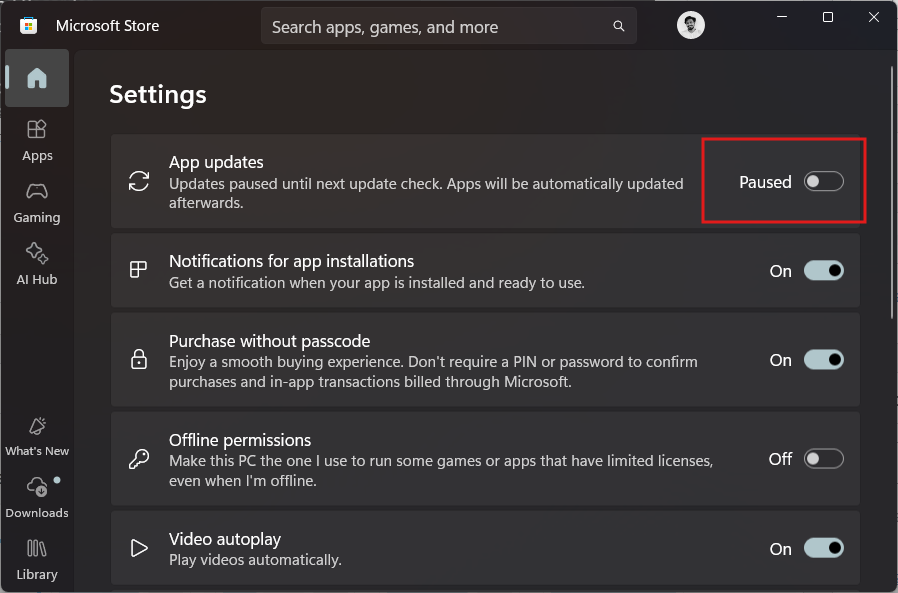 /de/images/Turn-off-App-updates-in-Microsoft-Store.png