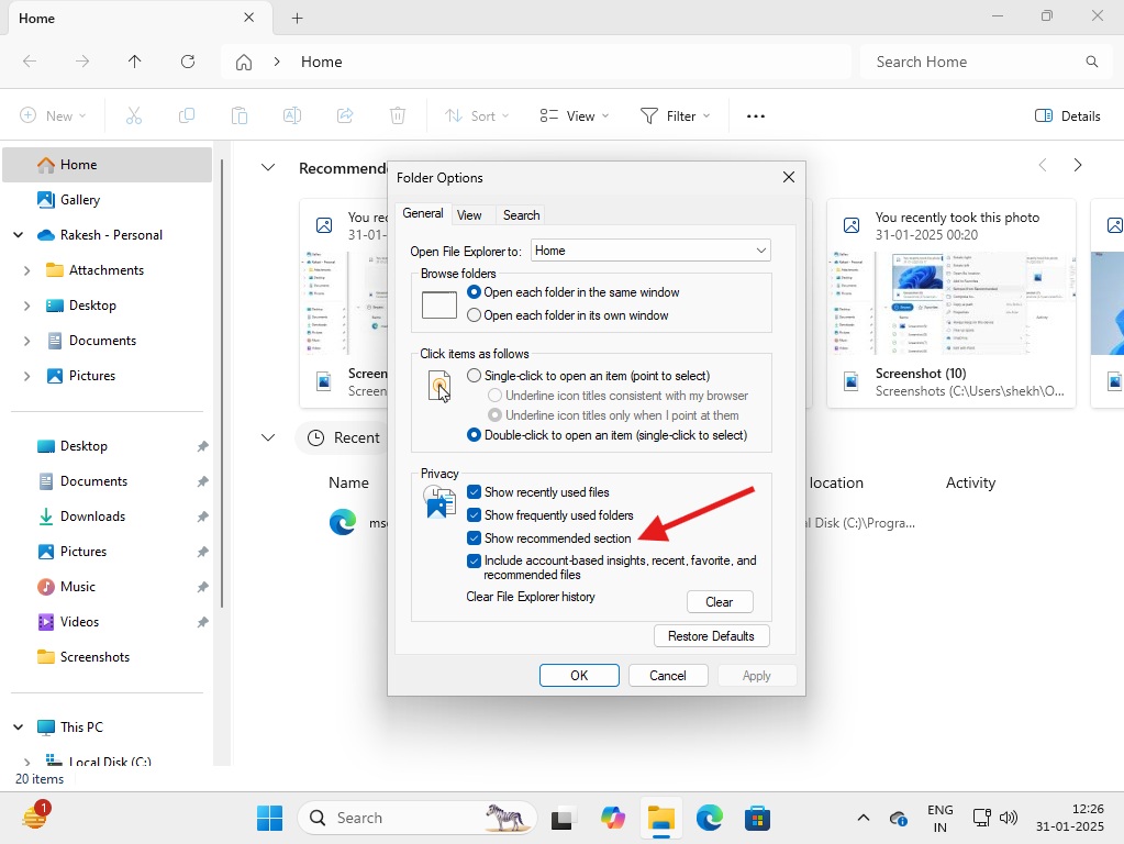 /de/images/Turn-off-Recommended-section-in-File-Explorer.jpg