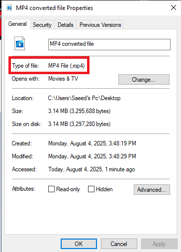 /de/images/Type-of-files.png