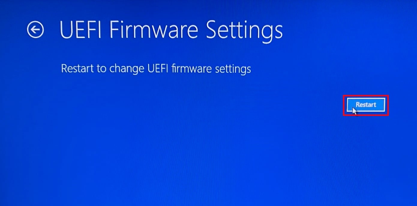 /de/images/UEFI-Restart.jpg