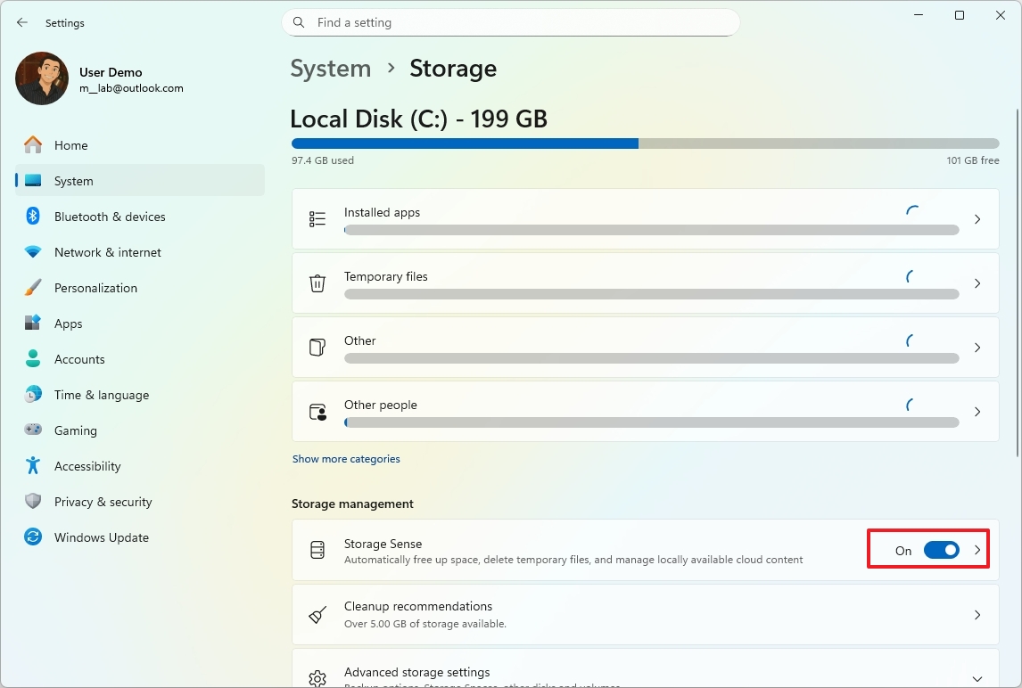 /de/images/UHJKHCjy22BwtugAksLa7X.jpg