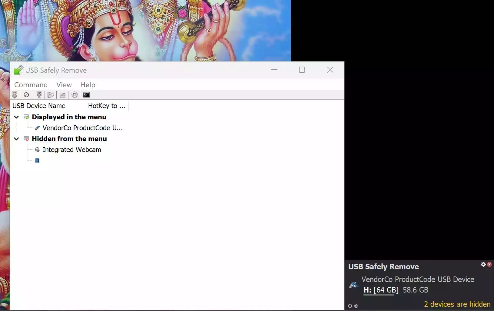 /de/images/USB-Safely-Remove.webp