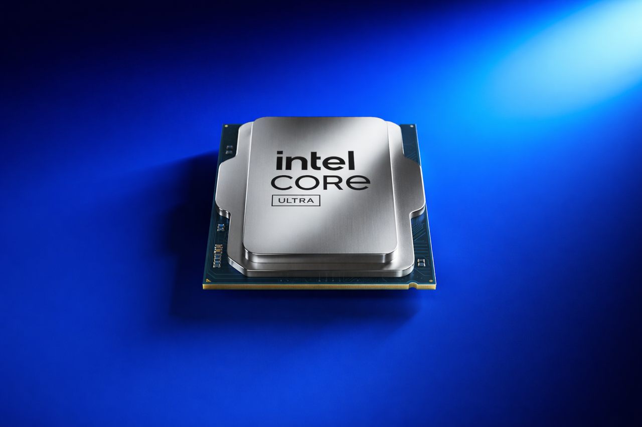 /de/images/Unified-Core-Architecture-intel.jpg
