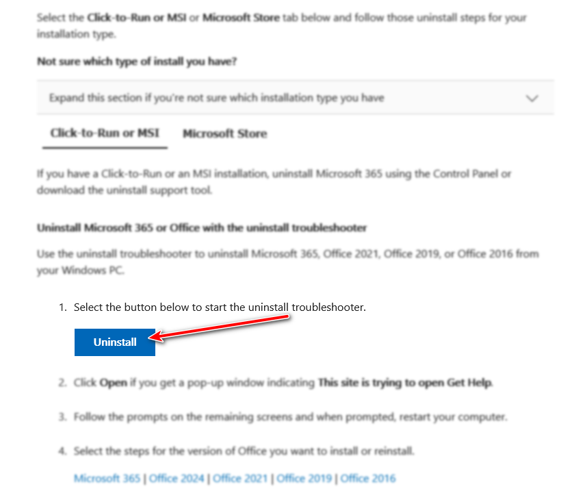 /de/images/Uninstall-Button-on-Microsoft-Offices-official-page.png