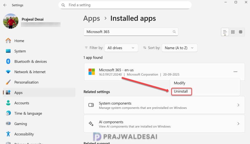 /de/images/Uninstall-Microsoft-365-apps-on-Windows-11-1024x591.jpg
