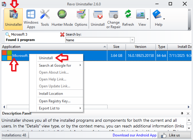 /de/images/Uninstall-Office.png